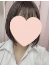 はっち 神田店 - なのの女の子ブログ画像