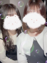 はっち 神田店 - なのの女の子ブログ画像