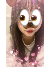 はっち 神田店 - なのの女の子ブログ画像