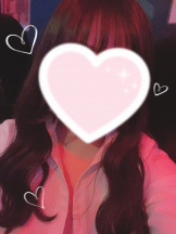 はっち 神田店 - なのの女の子ブログ画像