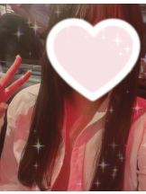 はっち 神田店 - なのの女の子ブログ画像