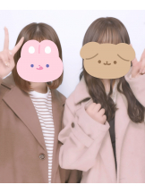 はっち 神田店 - なのの女の子ブログ画像