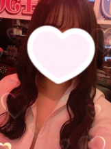 はっち 神田店 - なのの女の子ブログ画像