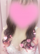 はっち 神田店 - なのの女の子ブログ画像