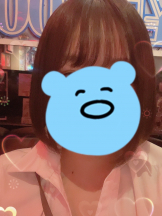 はっち 神田店 - なのの女の子ブログ画像