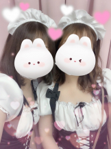 はっち 神田店 - なのの女の子ブログ画像