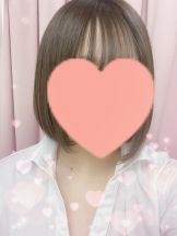 はっち 神田店 - なのの女の子ブログ画像