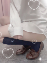 はっち 神田店 - なのの女の子ブログ画像