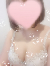 はっち 神田店 - なのの女の子ブログ画像