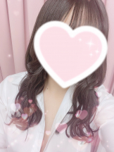 はっち 神田店 - なのの女の子ブログ画像