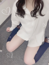 はっち 神田店 - なのの女の子ブログ画像