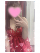 はっち 神田店 - なのの女の子ブログ画像