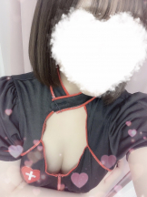 はっち 神田店 - なのの女の子ブログ画像