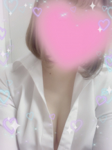 はっち 神田店 - なのの女の子ブログ画像