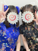 はっち 神田店 - なのの女の子ブログ画像