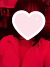 はっち 神田店 - なのの女の子ブログ画像