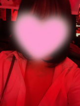 はっち 神田店 - なのの女の子ブログ画像