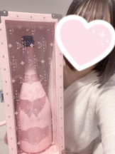 はっち 神田店 - なのの女の子ブログ画像