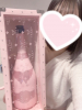 はっち 神田店 - なのの女の子ブログ画像
