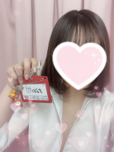 はっち 神田店 - なのの女の子ブログ画像