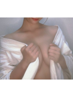 バス浪漫 - 飯島　愛子の女の子ブログ画像