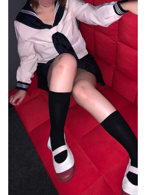 女の子ブログ添付画像1