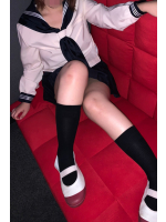 カノンコード - ひまの女の子ブログ画像