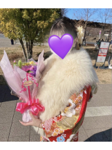 みつばちマーヤZ - りあむの女の子ブログ画像