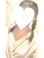 ARCANA - ミズキの女の子ブログ画像
