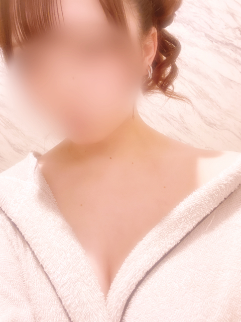 女の子ブログ添付画像1