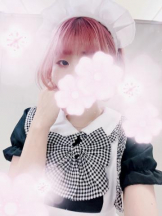 下北沢 Paradise Kiss(パラダイスキス) - みかんの女の子ブログ画像
