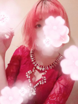 下北沢 Paradise Kiss(パラダイスキス) - みかんの女の子ブログ画像