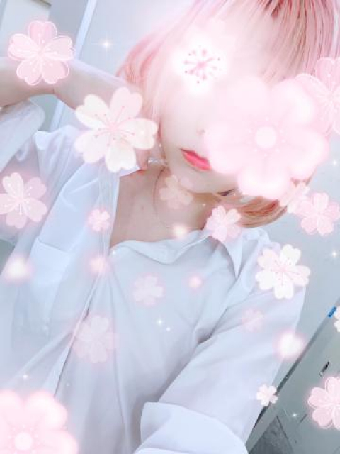 女の子ブログ添付画像1