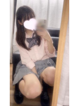 CHERRY 本店 - ぱうの女の子ブログ画像