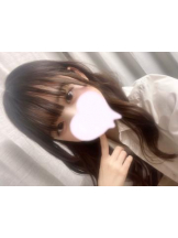 CHERRY 本店 - ぱうの女の子ブログ画像