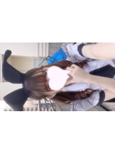 CHERRY 本店 - ぱうの女の子ブログ画像