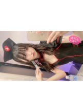 CHERRY 本店 - ぱうの女の子ブログ画像