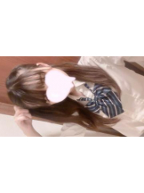 CHERRY 本店 - ぱうの女の子ブログ画像