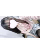 CHERRY 本店 - ぱうの女の子ブログ画像