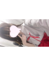 CHERRY 本店 - ぱうの女の子ブログ画像