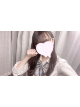 CHERRY 本店 - ぱうの女の子ブログ画像