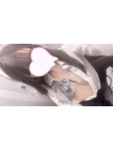 CHERRY 本店 - ぱうの女の子ブログ画像