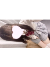CHERRY 本店 - ぱうの女の子ブログ画像