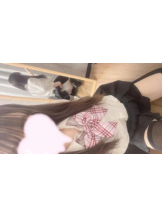 CHERRY 本店 - ぱうの女の子ブログ画像