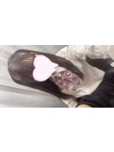 CHERRY 本店 - ぱうの女の子ブログ画像
