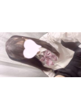 CHERRY 本店 - ぱうの女の子ブログ画像