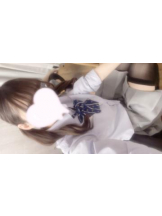 CHERRY 本店 - ぱうの女の子ブログ画像