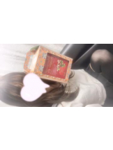 CHERRY 本店 - ぱうの女の子ブログ画像