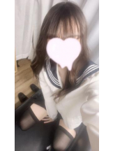 CHERRY 本店 - ぱうの女の子ブログ画像