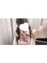 CHERRY 本店 - ぱうの女の子ブログ画像